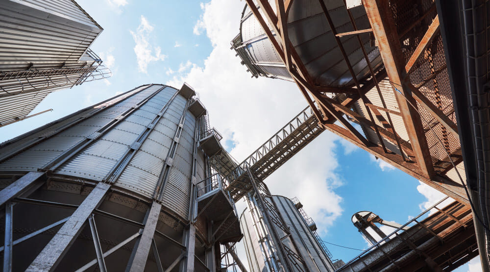 General Industry