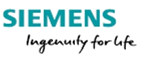01_01_Siemens