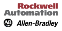01_02_Rockwell_Automation_Allen_Bradley