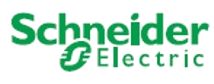 01_03_Schneider_Electric