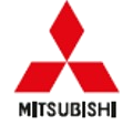 01_04_Mitsubishi_Electric