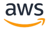 01_05_AWS