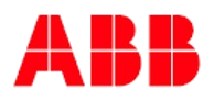 02_01_ABB