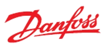02_02_Danfoss