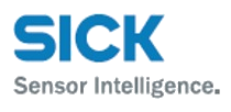 02_03_SICK