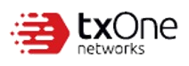 02_04_txOne_Networks