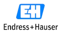 02_05_Endress_Hauser