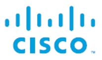 03_01_Cisco