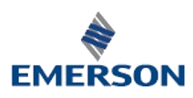 03_02_Emerson
