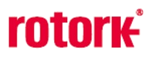 03_03_Rotork
