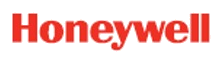 03_05_Honeywell