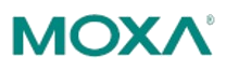 04_01_Moxa