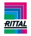 04_02_Rittal
