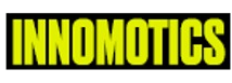 04_03_Innomotics