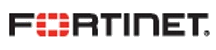 04_04_Fortinet