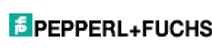 04_05_Pepperl_Fuchs