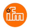 05_01_ifm