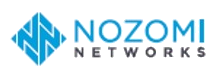 05_02_Nozomi_Networks