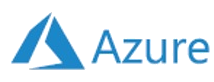 05_03_Microsoft_Azure