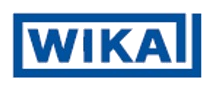 05_04_WIKA
