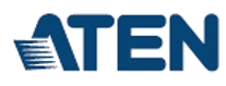 05_05_ATEN