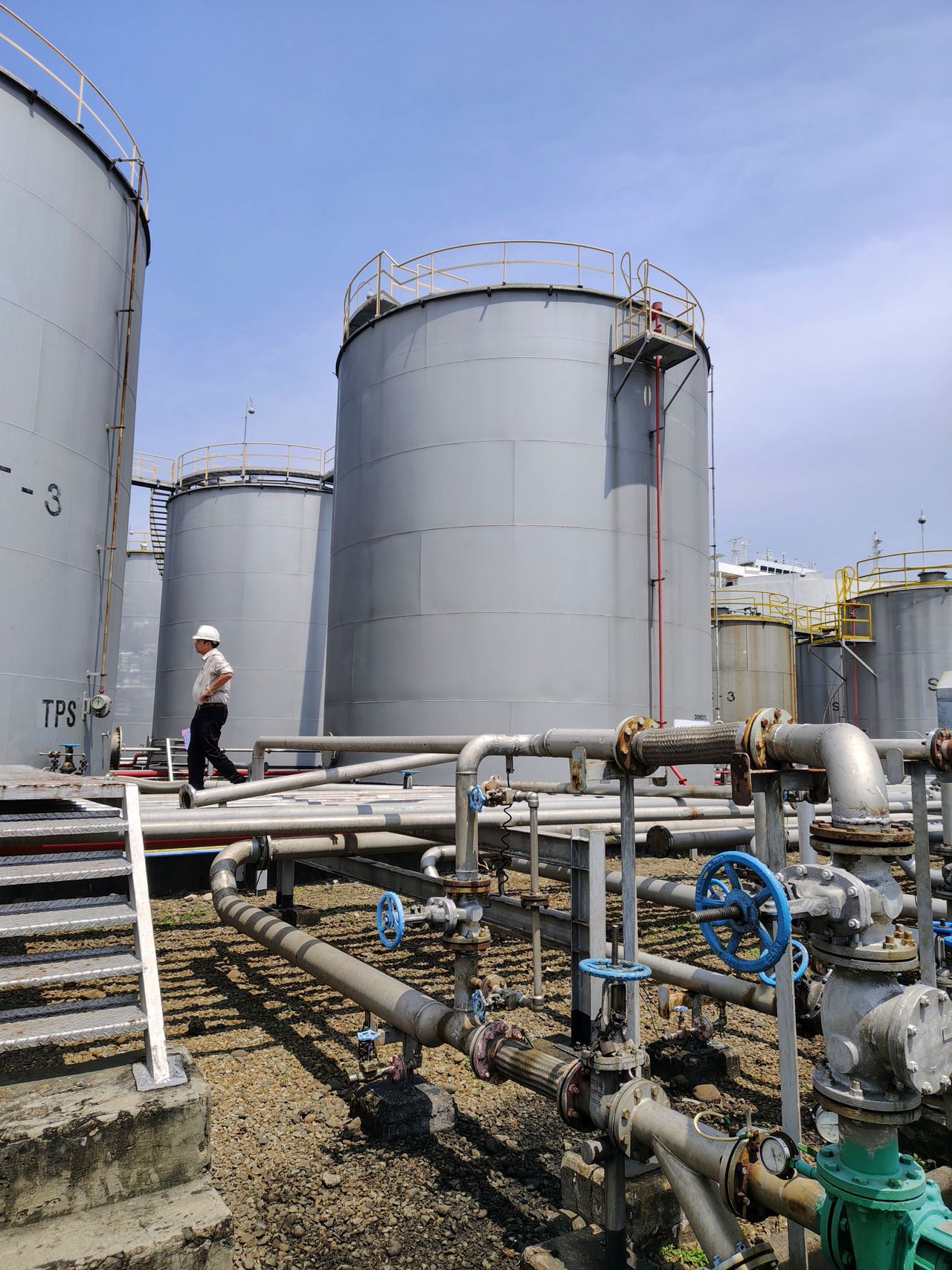 Thermal insulation coating